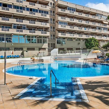 Aguaviva Perfect Holiday Callao Salvaje Exterior photo